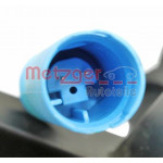 METZGER Sensor, Raddrehzahl